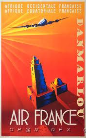 AVIATION (22).JPG